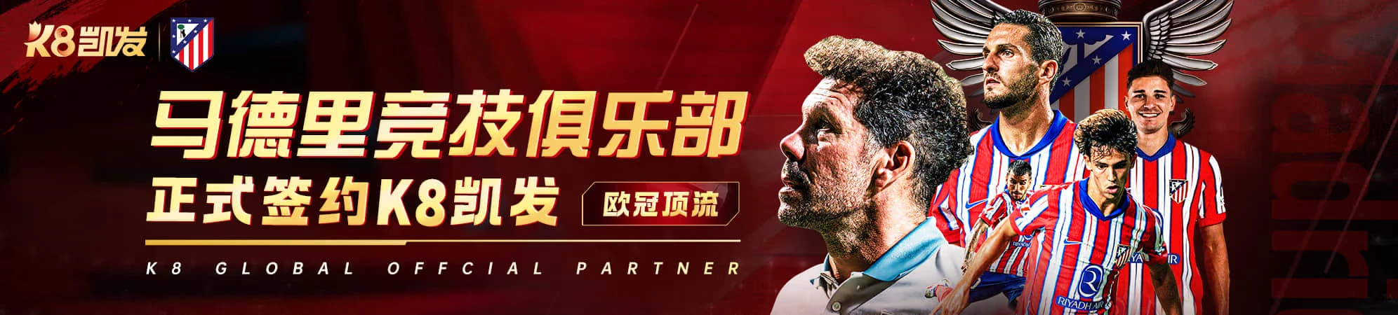 数据观察阅读步骤
